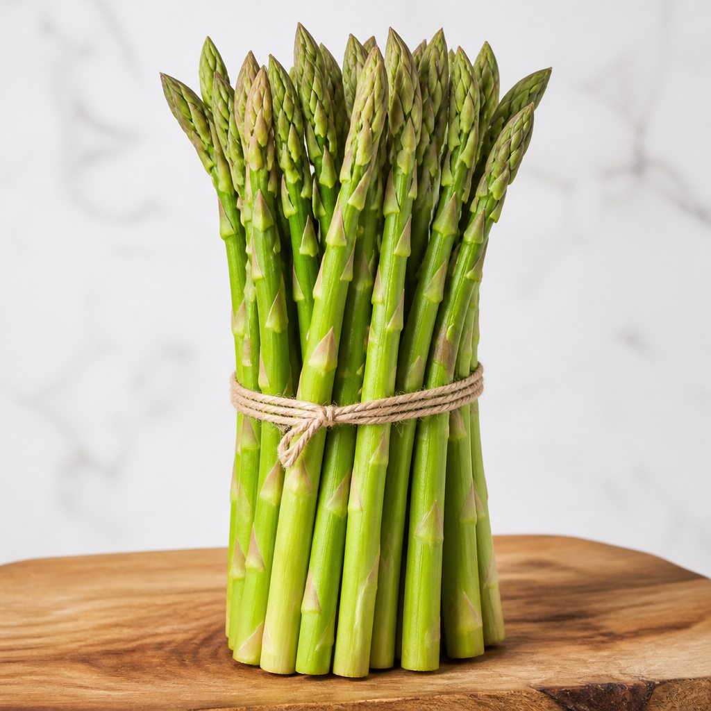 Asparagus