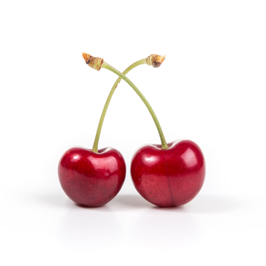 Cherry