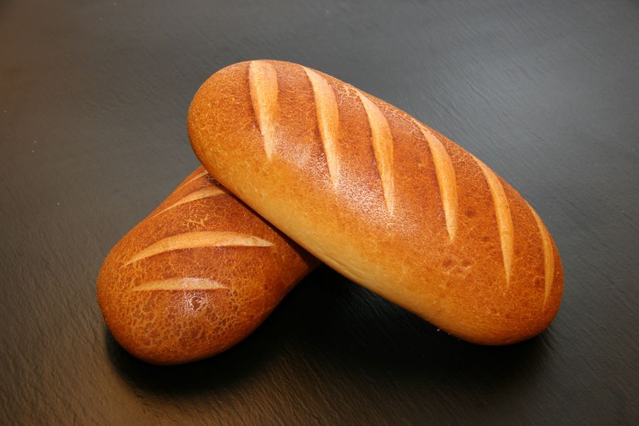 Italian Ciabatta